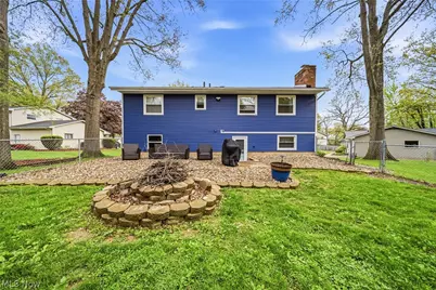 2592 Cherry Blossom Circle, Stow, OH 44224 - Photo 32