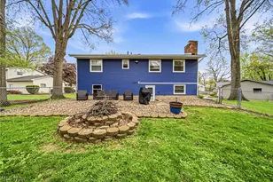 2592 Cherry Blossom Cir, Stow, OH 44224 - Photo 32