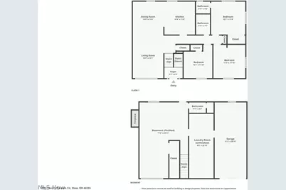 2592 Cherry Blossom Circle, Stow, OH 44224 - Photo 42