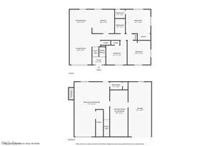 2592 Cherry Blossom Cir, Stow, OH 44224 - Photo 42