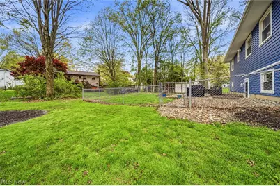 2592 Cherry Blossom Circle, Stow, OH 44224 - Photo 30