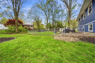2592 Cherry Blossom Cir, Stow, OH 44224 - Photo 30