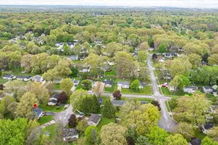 2592 Cherry Blossom Cir, Stow, OH 44224 - Photo 38