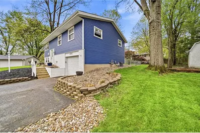 2592 Cherry Blossom Circle, Stow, OH 44224 - Photo 34