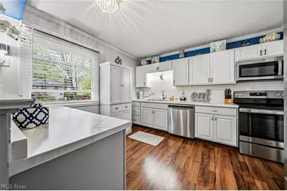 2592 Cherry Blossom Circle, Stow, OH 44224 - Photo 8
