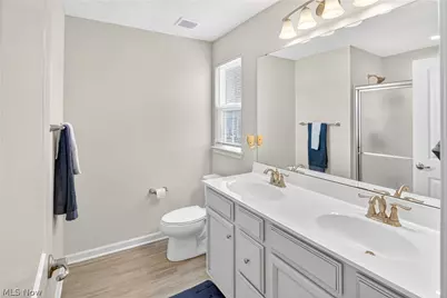 36283 Lands End Drive, North Ridgeville, OH 44039 - Photo 22