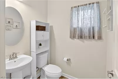 36283 Lands End Drive, North Ridgeville, OH 44039 - Photo 14