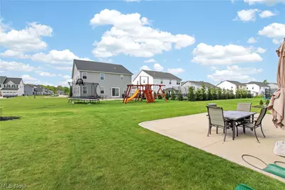 36283 Lands End Drive, North Ridgeville, OH 44039 - Photo 38