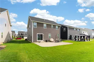 36283 Lands End Dr, North Ridgeville, OH 44039 - Photo 40