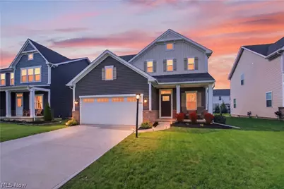 36283 Lands End Drive, North Ridgeville, OH 44039 - Photo 2