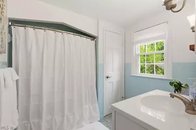 1180 Garman Road, Akron, OH 44313 - Photo 26