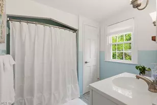 1180 Garman Rd, Akron, OH 44313 - Photo 26