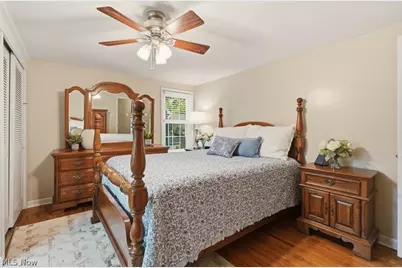 1180 Garman Road, Akron, OH 44313 - Photo 20