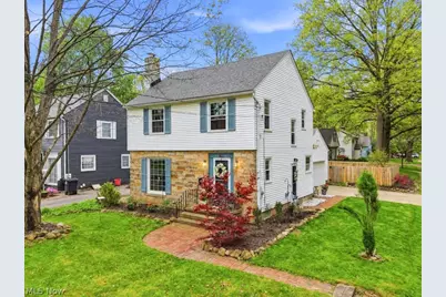 1180 Garman Road, Akron, OH 44313 - Photo 2