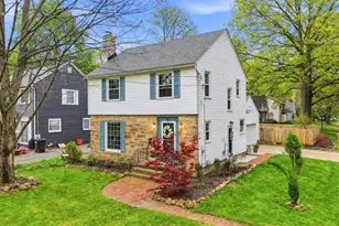 1180 Garman Rd, Akron, OH 44313 - Photo 2
