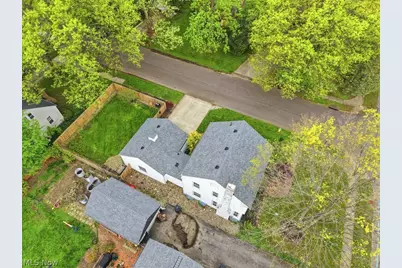 1180 Garman Road, Akron, OH 44313 - Photo 36