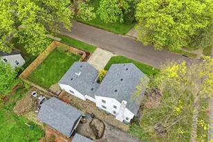 1180 Garman Rd, Akron, OH 44313 - Photo 36
