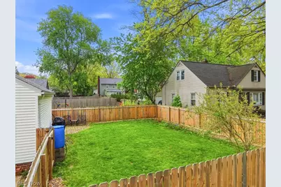 1180 Garman Road, Akron, OH 44313 - Photo 30
