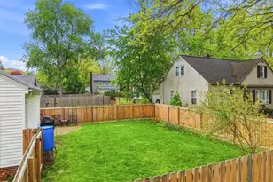 1180 Garman Rd, Akron, OH 44313 - Photo 30