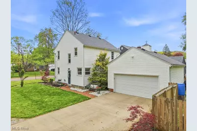 1180 Garman Road, Akron, OH 44313 - Photo 28