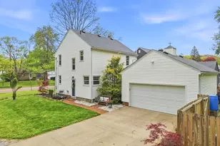1180 Garman Rd, Akron, OH 44313 - Photo 28