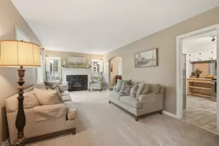 1180 Garman Rd, Akron, OH 44313 - Photo 6
