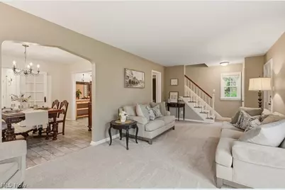 1180 Garman Road, Akron, OH 44313 - Photo 8