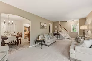 1180 Garman Rd, Akron, OH 44313 - Photo 8