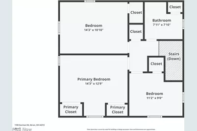 1180 Garman Road, Akron, OH 44313 - Photo 38