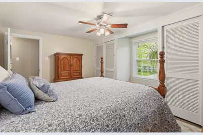 1180 Garman Road, Akron, OH 44313 - Photo 22