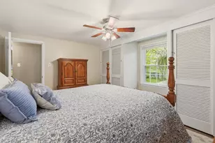 1180 Garman Rd, Akron, OH 44313 - Photo 22