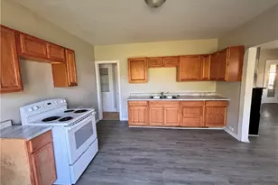 11419 Durant Ave, Loveland, OH 44108 - Photo 8