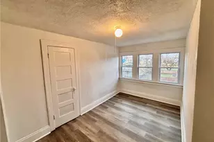 11419 Durant Ave, Loveland, OH 44108 - Photo 18