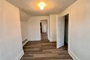 11419 Durant Ave, Loveland, OH 44108 - Photo 16
