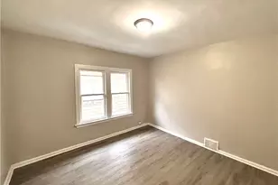 11419 Durant Ave, Loveland, OH 44108 - Photo 10