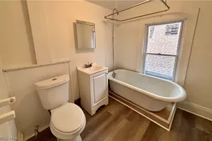 11419 Durant Ave, Loveland, OH 44108 - Photo 20