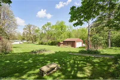 647 Killian Road, Coventry, OH 44319 - Photo 24