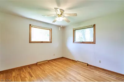 647 Killian Road, Coventry, OH 44319 - Photo 12