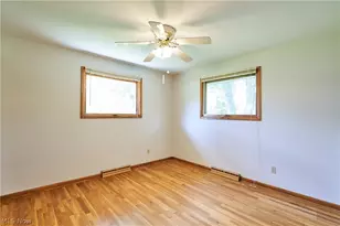 647 Killian Rd, Coventry, OH 44319 - Photo 12