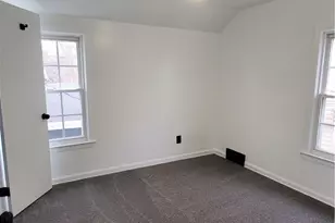 3603 Lindholm Rd, Huber Heights, OH 44120 - Photo 22