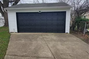 3603 Lindholm Rd, Huber Heights, OH 44120 - Photo 14