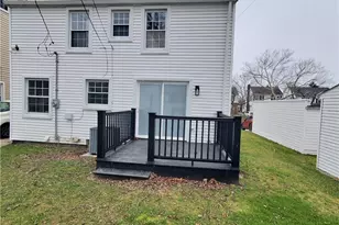 3603 Lindholm Rd, Huber Heights, OH 44120 - Photo 12