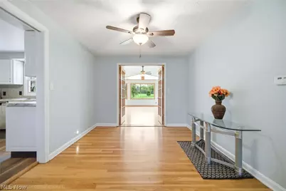 2251 Pine Ridge Drive, Wickliffe, OH 44092 - Photo 18