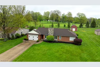2251 Pine Ridge Drive, Wickliffe, OH 44092 - Photo 46