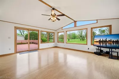 2251 Pine Ridge Drive, Wickliffe, OH 44092 - Photo 4