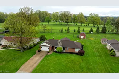 2251 Pine Ridge Drive, Wickliffe, OH 44092 - Photo 2