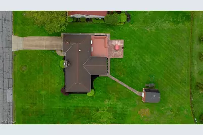2251 Pine Ridge Drive, Wickliffe, OH 44092 - Photo 44