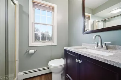 2251 Pine Ridge Drive, Wickliffe, OH 44092 - Photo 30