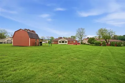 2251 Pine Ridge Drive, Wickliffe, OH 44092 - Photo 34