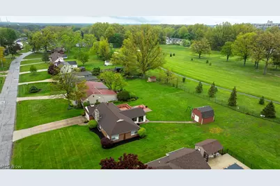 2251 Pine Ridge Drive, Wickliffe, OH 44092 - Photo 40
